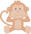 Móka Miki Egyesület
